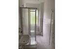 Etagenwohnung Salzgitter Lebenstedt - 3 Zimmer, 79 m&sup2;, 454&euro; | Angebot:26820363
