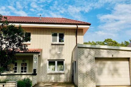 Haus Meinersen - 5 Zimmer, 174 m&sup2;, 399.000&euro; | Angebot:26769987