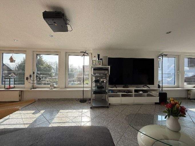Einfamilienhaus Braunschweig Kralenriede - 5 Zimmer, 140 m&sup2;, 299.000&euro; | Angebot:26450196
