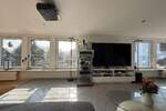 Einfamilienhaus Braunschweig Kralenriede - 5 Zimmer, 140 m&sup2;, 299.000&euro; | Angebot:26450196