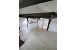 Etagenwohnung Wolfenbüttel Adersheim - 2 Zimmer, 47 m&sup2;, 490&euro; | Angebot:27610153