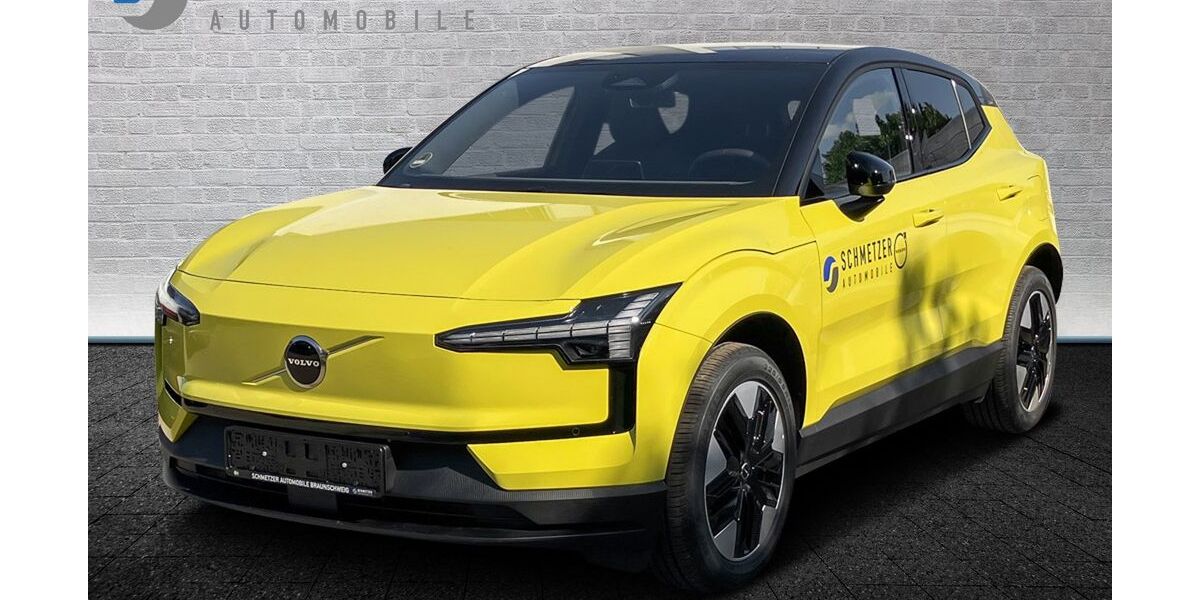 Volvo EX30 11.990 km 31.990 &euro; Braunschweig 38114