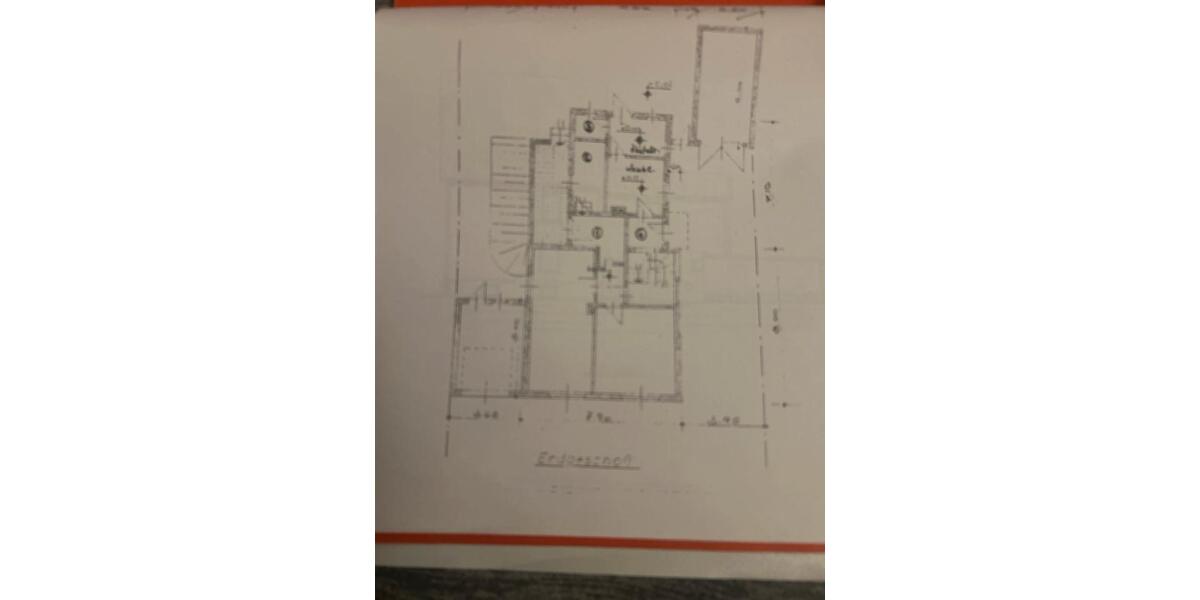 Haus Dungelbeck 9 zimmer