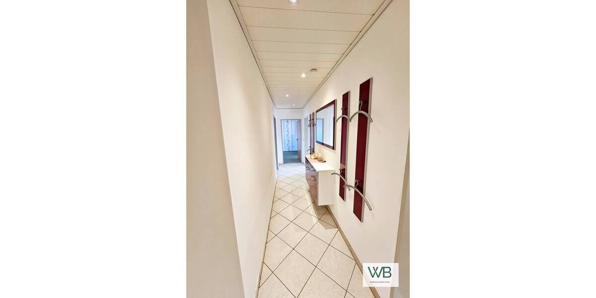 Mehrfamilienhaus, Wohnhaus Wolfsburg / Hehlingen Hehlingen - 529.000&euro; | Angebot:25957895