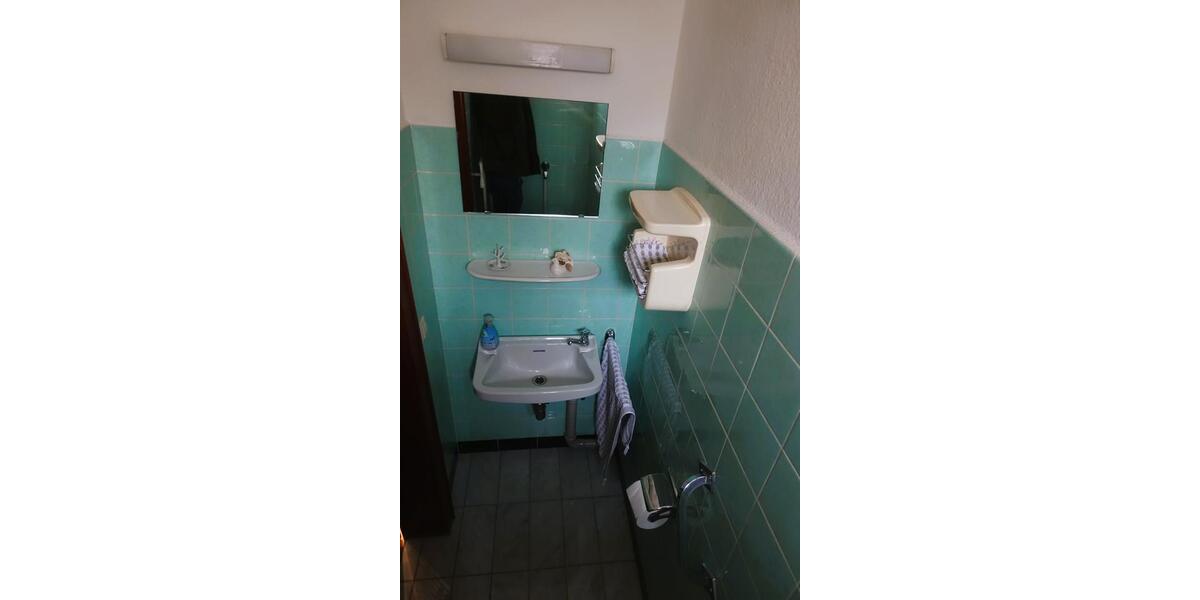 Bungalow Wolfsburg Detmerode - 4 Zimmer, 110 m&sup2;, 315.000&euro; | Angebot:24378935