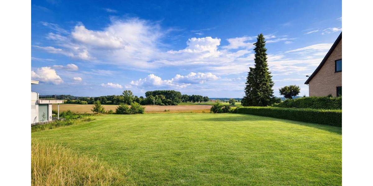 Grundstück Wolfsburg-Heiligendorf Heiligendorf - 225.000&euro; | Angebot:26204355