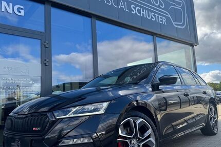 Skoda Octavia 148.548 km 23.490 € Vechelde 38159