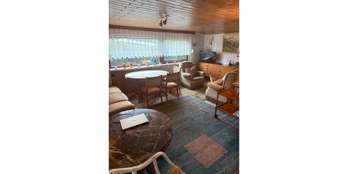 Einfamilienhaus Sassenburg - 2.5 Zimmer, 50 m&sup2;, 115.999&euro; | Angebot:26445736