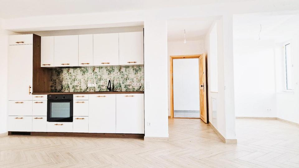 Erdgeschoßwohnung Wolfsburg Ehmen - 1 Zimmer, 60 m&sup2;, 750&euro; | Angebot:23726345
