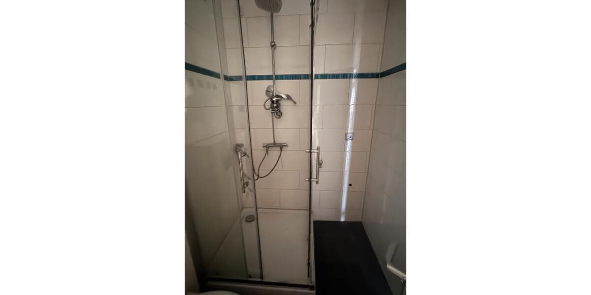 Erdgeschoßwohnung Wolfenbüttel Adersheim - 3 Zimmer, 69 m&sup2;, 138.000&euro; | Angebot:26145352