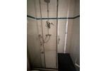 Erdgeschoßwohnung Wolfenbüttel Adersheim - 3 Zimmer, 69 m&sup2;, 138.000&euro; | Angebot:26145352