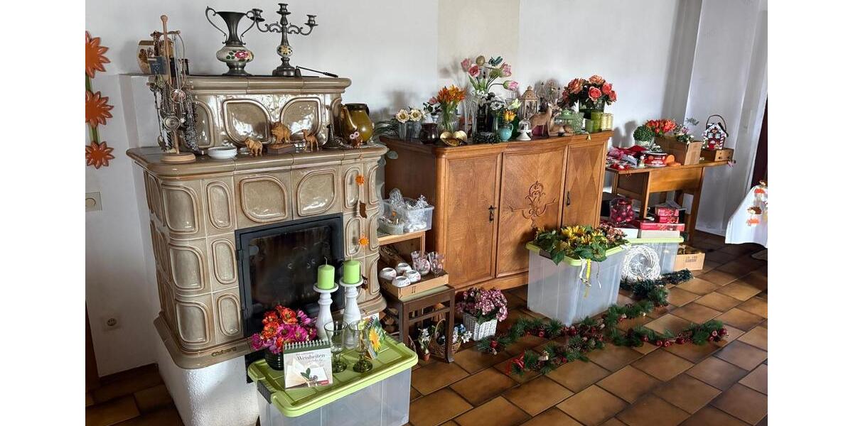 Einfamilienhaus Sassenburg - 360.000&euro; | Angebot:26675717