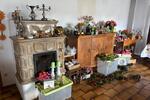 Einfamilienhaus Sassenburg - 360.000&euro; | Angebot:26675717