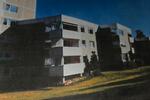 Erdgeschoßwohnung Wolfsburg Ehmen - 3 Zimmer, 86 m&sup2;, 159.000&euro; | Angebot:27094081