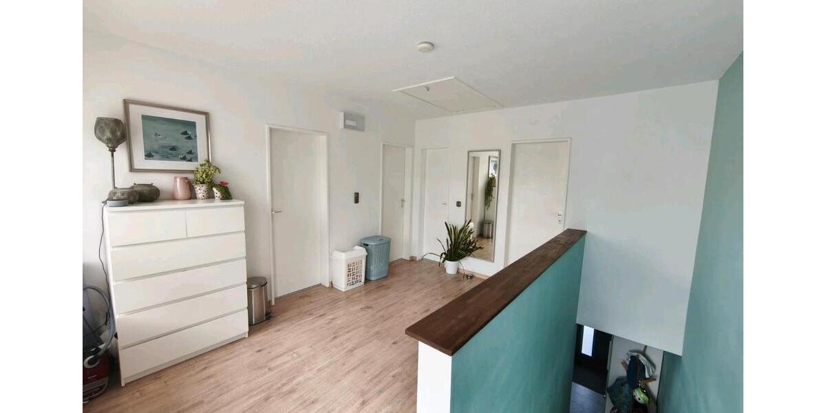 Reihenhaus Salzgitter - 5 Zimmer, 120 m&sup2;, 385.000&euro; | Angebot:24669709