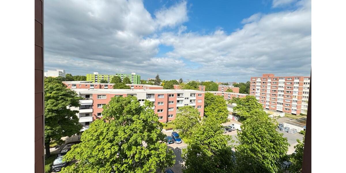 Etagenwohnung Braunschweig Timmerlah-Geitelde-Stiddien - 2.5 Zimmer, 68 m&sup2;, 149.000&euro; | Angebot:24369967