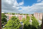 Etagenwohnung Braunschweig Timmerlah-Geitelde-Stiddien - 2.5 Zimmer, 68 m&sup2;, 149.000&euro; | Angebot:24369967