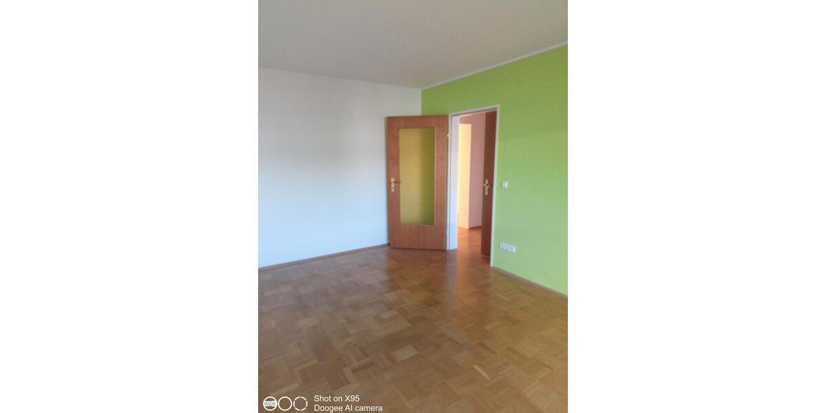 Etagenwohnung Wolfenbüttel Adersheim - 4 Zimmer, 99 m&sup2;, 220.000&euro; | Angebot:27445824