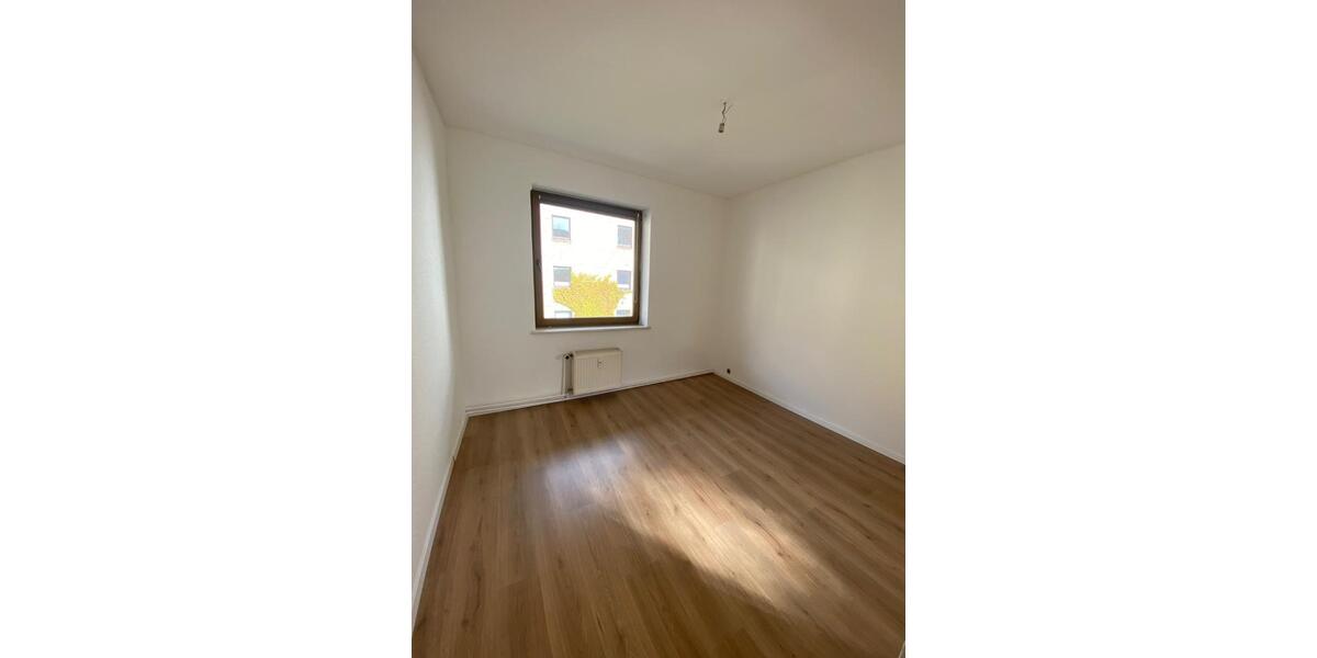 Etagenwohnung Braunschweig Östliches Ringgebiet - 2 Zimmer, 52 m&sup2;, 620&euro; | Angebot:24741134