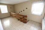 Mehrfamilienhaus, Wohnhaus Wasbüttel - 7 Zimmer, 269 m&sup2;, 550.000&euro; | Angebot:25662752