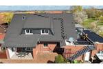 Mehrfamilienhaus, Wohnhaus Wolfsburg Reislingen - 6 Zimmer, 218 m&sup2;, 398.000&euro; | Angebot:26360202