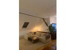 Dachgeschoßwohnung Braunschweig Wabe-Schunter-Beberbach - 2.5 Zimmer, 90 m&sup2;, 810&euro; | Angebot:24591660