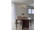 Etagenwohnung Calberlah - 3 Zimmer, 81 m&sup2;, 700&euro; | Angebot:26618695