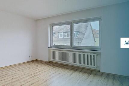 Wohnung Braunschweig Nordstadt - 1 Zimmer, 25 m&sup2;, 285&euro; | Angebot:24417732
