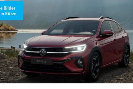 VW Taigo 21.124 km 25.850 &euro; Wolfsburg 38440