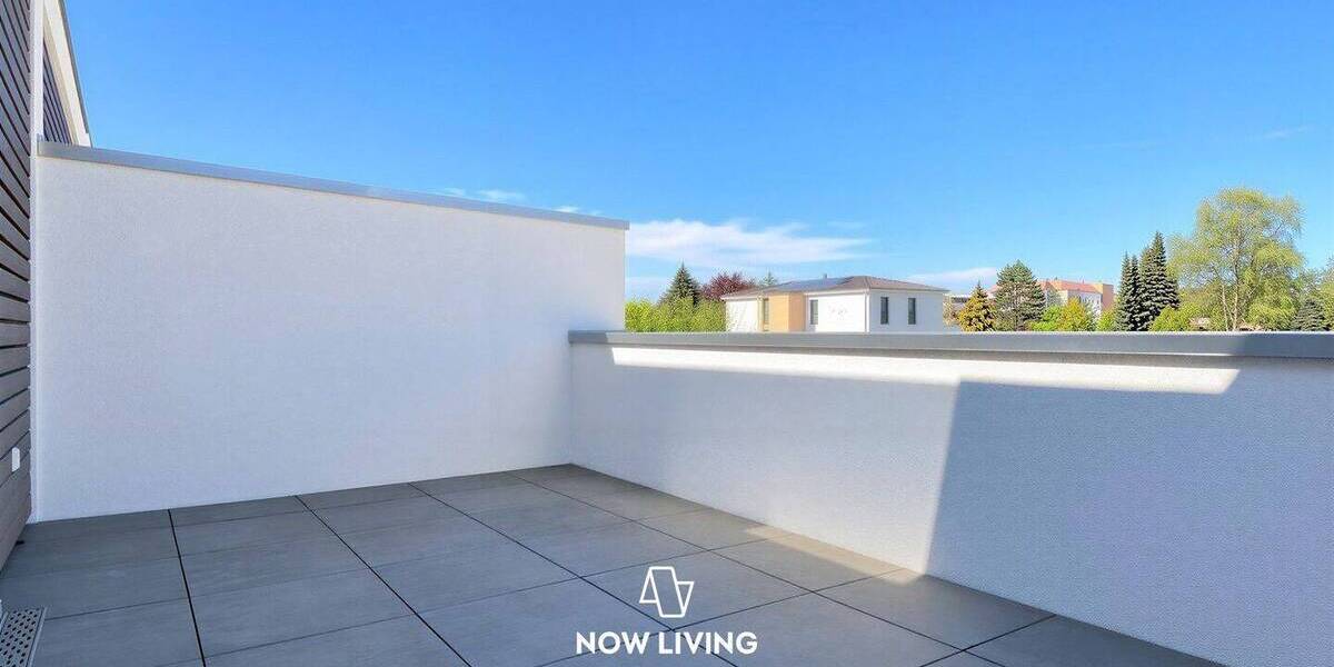 Reihenendhaus Braunschweig Südstadt- Rautheim- Mascherode - 6 Zimmer, 170 m&sup2;, 775.000&euro; | Angebot:26541360
