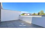 Reihenendhaus Braunschweig Südstadt- Rautheim- Mascherode - 6 Zimmer, 170 m&sup2;, 775.000&euro; | Angebot:26541360