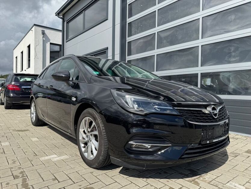 Astra