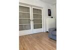 Mehrfamilienhaus, Wohnhaus Braunschweig Lehndorf-Watenbüttel - 7 Zimmer, 270 m&sup2;, 450.000&euro; | Angebot:26265733