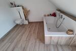 Doppelhaushälfte Lengede - 6 Zimmer, 165 m&sup2;, 1.980&euro; | Angebot:26451262