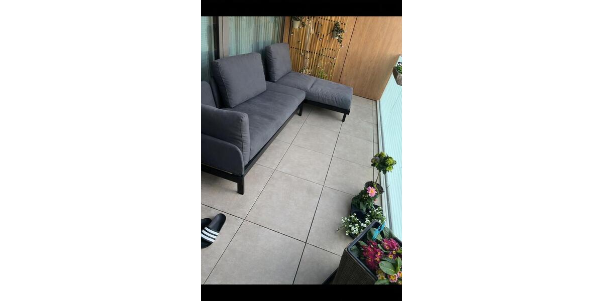 Etagenwohnung Braunschweig Lehndorf-Watenbüttel - 3 Zimmer, 113 m&sup2;, 1.301&euro; | Angebot:24728429