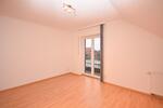 Dachgeschoßwohnung Sassenburg - 2 Zimmer, 63 m&sup2;, 600&euro; | Angebot:26424345