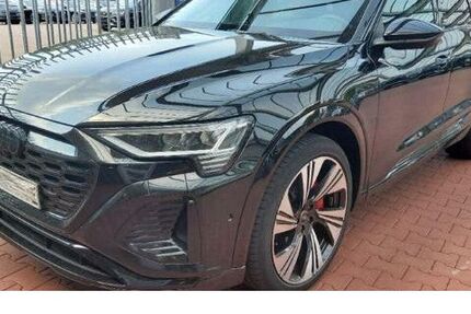 Audi Q8 e-tron 53.700 km 41.780 &euro; Gifhorn 38518