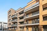 Erdgeschoßwohnung Wolfsburg Almke - 2 Zimmer, 66 m&sup2;, 730&euro; | Angebot:24247197