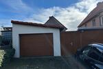 Einfamilienhaus Schöppenstedt - 7 Zimmer, 165.000&euro; | Angebot:23082518