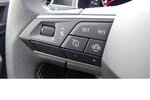 Seat Ibiza 1.0 Style Edition TSI BMT 4Trg Navi Klima 20.100 km 16.990 &euro; Vordorf 38533