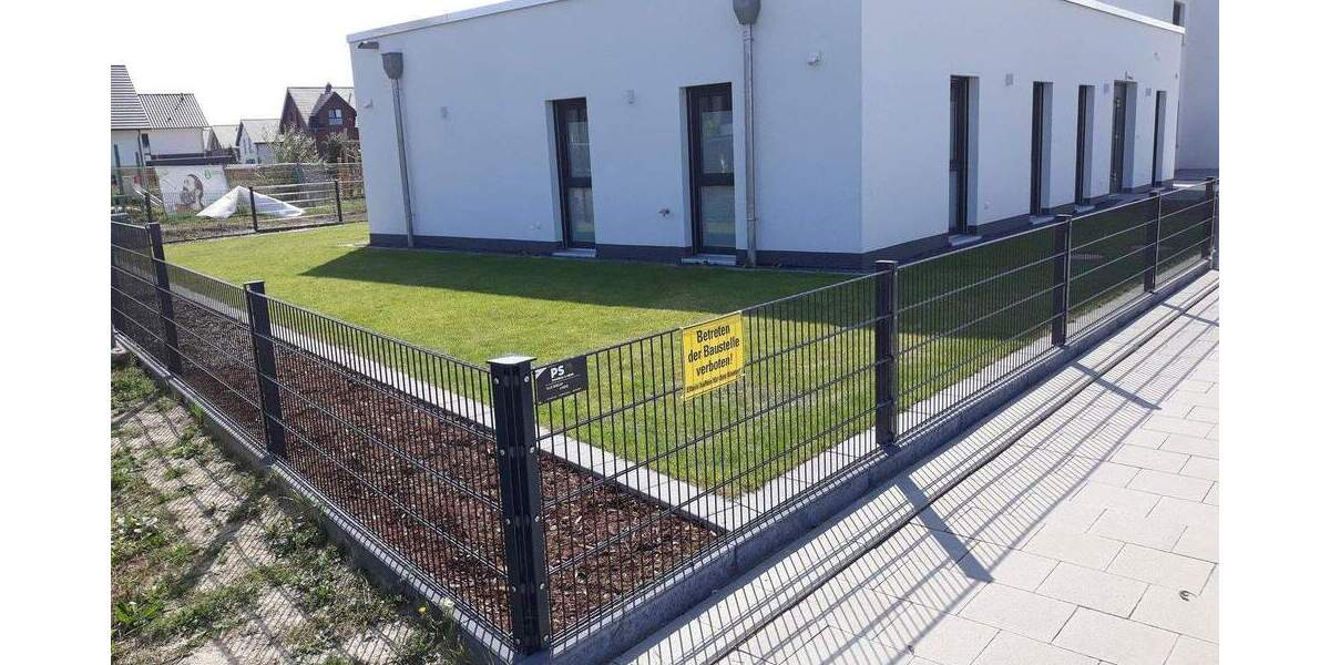 Einfamilienhaus Braunschweig Stöckheim - 3 Zimmer, 120 m&sup2;, 1.800&euro; | Angebot:25784546