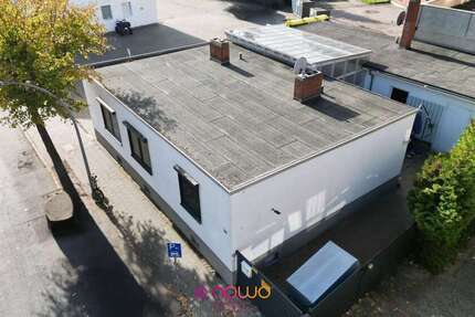 Haus Braunschweig Broitzem - 5 Zimmer, 100 m&sup2;, 445.000&euro; | Angebot:24939872