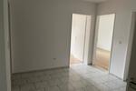 Erdgeschoßwohnung Salzgitter Ortschaft Südost - 3 Zimmer, 80 m&sup2;, 520&euro; | Angebot:25106377