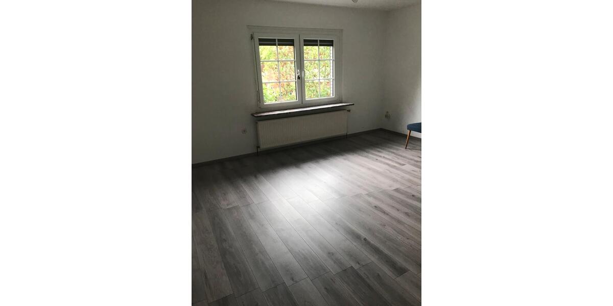 Erdgeschoßwohnung Königslutter am Elm - 2 Zimmer, 70 m&sup2;, 675&euro; | Angebot:24749796