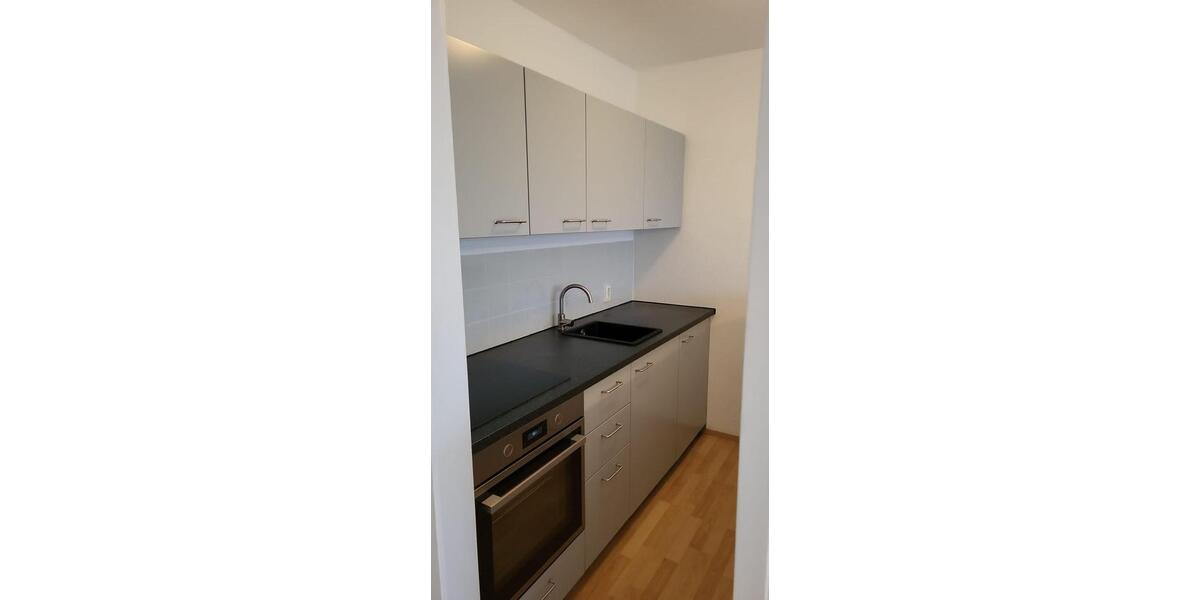 Etagenwohnung Braunschweig Lehndorf-Watenbüttel - 1 Zimmer, 42 m&sup2;, 450&euro; | Angebot:25646542