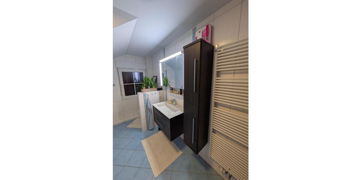 Doppelhaushälfte Wolfsburg Alt-Wolfsburg - 4 Zimmer, 142 m&sup2;, 399.000&euro; | Angebot:25784535