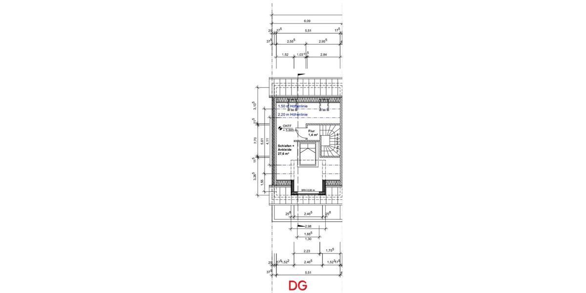 Reihenhaus Wolfsburg Ehmen - 5 Zimmer, 135 m&sup2;, 1.800&euro; | Angebot:27612765