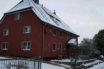 Haus Söhlde - 11 Zimmer, 326 m&sup2;, 349.999&euro; | Angebot:26025353