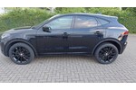 E-Pace D150 FWD man R-Dynamic