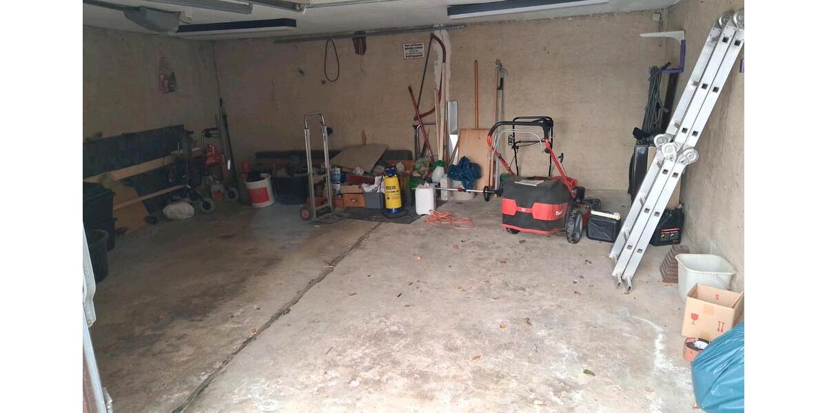 Einfamilienhaus Liebenburg - 7.5 Zimmer, 130 m&sup2;, 130.000&euro; | Angebot:24828185